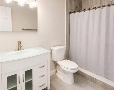 5124 Springwood Drive - Photo Thumbnail 14