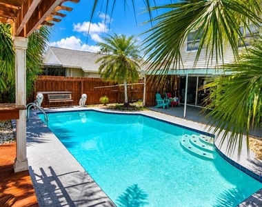 5124 Springwood Drive - Photo Thumbnail 22