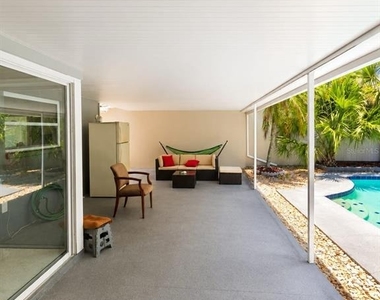 5124 Springwood Drive - Photo Thumbnail 23