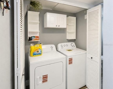 5124 Springwood Drive - Photo Thumbnail 7