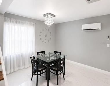 5124 Springwood Drive - Photo Thumbnail 3