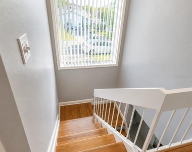 5124 Springwood Drive - Photo Thumbnail 17
