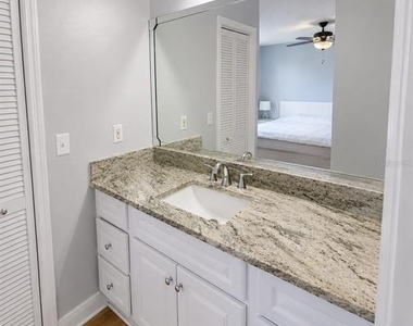 5124 Springwood Drive - Photo Thumbnail 18