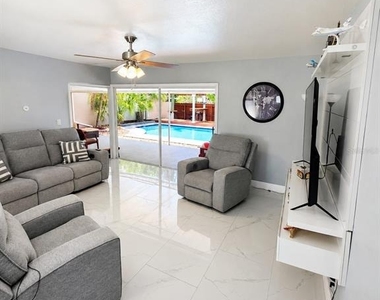 5124 Springwood Drive - Photo Thumbnail 1