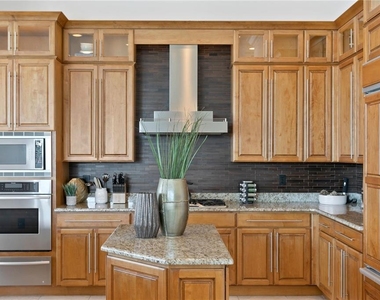 4130 Causeway Vista Drive - Photo Thumbnail 19