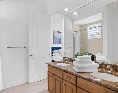4130 Causeway Vista Drive - Photo Thumbnail 42