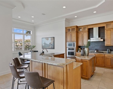 4130 Causeway Vista Drive - Photo Thumbnail 14