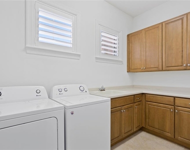 4130 Causeway Vista Drive - Photo Thumbnail 44