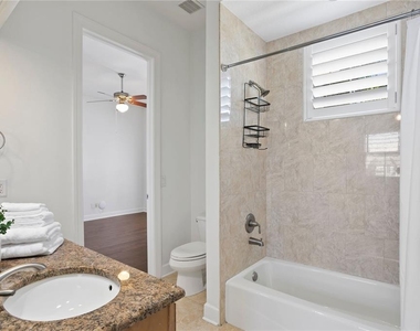 4130 Causeway Vista Drive - Photo Thumbnail 43