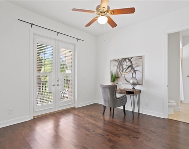 4130 Causeway Vista Drive - Photo Thumbnail 48