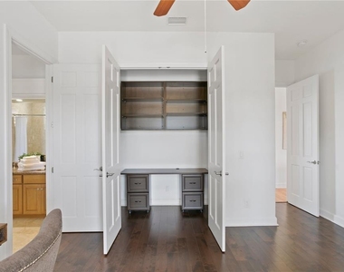 4130 Causeway Vista Drive - Photo Thumbnail 47