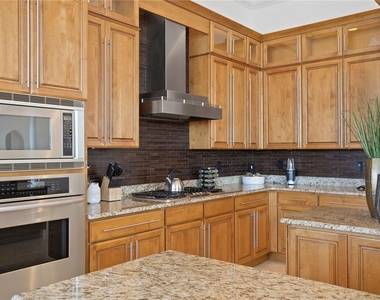 4130 Causeway Vista Drive - Photo Thumbnail 20