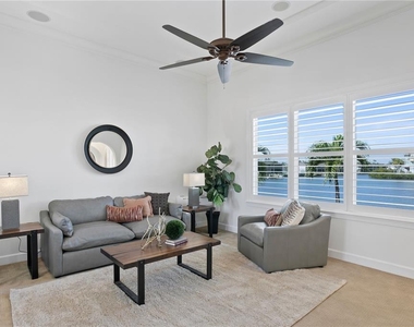 4130 Causeway Vista Drive - Photo Thumbnail 26