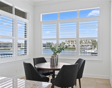 4130 Causeway Vista Drive - Photo Thumbnail 16