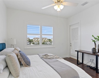 4130 Causeway Vista Drive - Photo Thumbnail 41