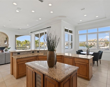 4130 Causeway Vista Drive - Photo Thumbnail 23