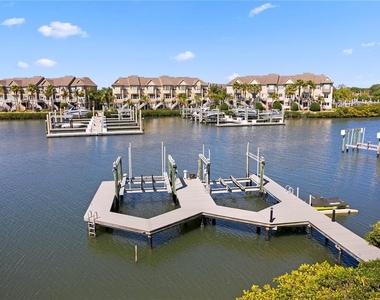 4130 Causeway Vista Drive - Photo Thumbnail 3