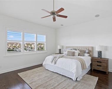 4130 Causeway Vista Drive - Photo Thumbnail 31