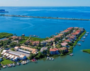4130 Causeway Vista Drive - Photo Thumbnail 1