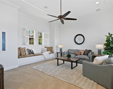 4130 Causeway Vista Drive - Photo Thumbnail 25