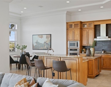 4130 Causeway Vista Drive - Photo Thumbnail 13