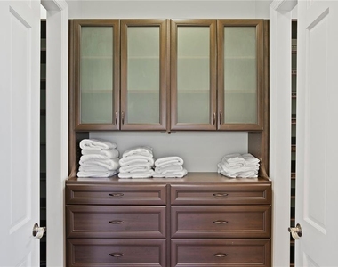 4130 Causeway Vista Drive - Photo Thumbnail 35