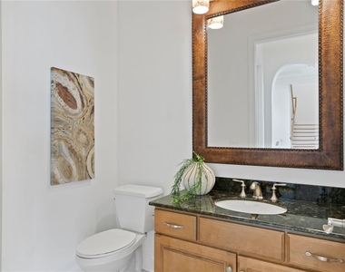 4130 Causeway Vista Drive - Photo Thumbnail 28