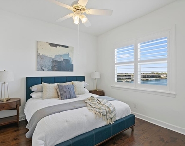 4130 Causeway Vista Drive - Photo Thumbnail 40