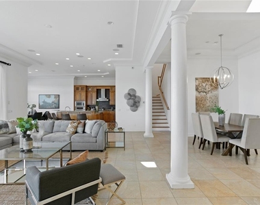 4130 Causeway Vista Drive - Photo Thumbnail 29