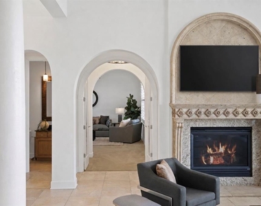 4130 Causeway Vista Drive - Photo Thumbnail 24