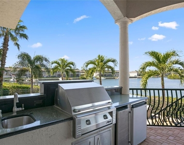 4130 Causeway Vista Drive - Photo Thumbnail 51