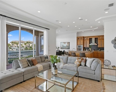 4130 Causeway Vista Drive - Photo Thumbnail 6
