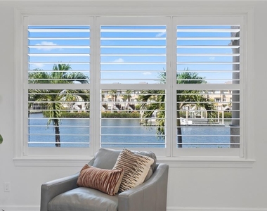 4130 Causeway Vista Drive - Photo Thumbnail 27