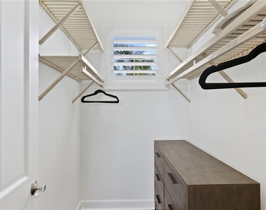 4130 Causeway Vista Drive - Photo Thumbnail 46