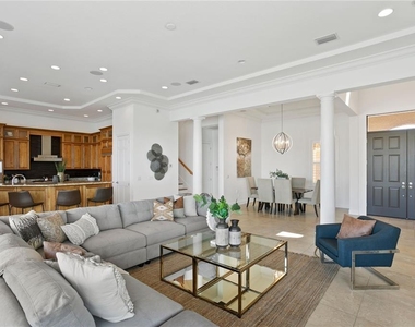 4130 Causeway Vista Drive - Photo Thumbnail 11