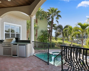 4130 Causeway Vista Drive - Photo Thumbnail 50