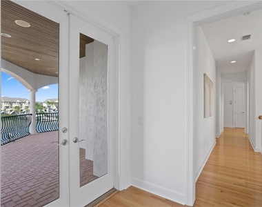 4130 Causeway Vista Drive - Photo Thumbnail 49