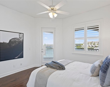 4130 Causeway Vista Drive - Photo Thumbnail 45