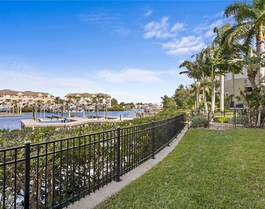 4130 Causeway Vista Drive - Photo Thumbnail 54