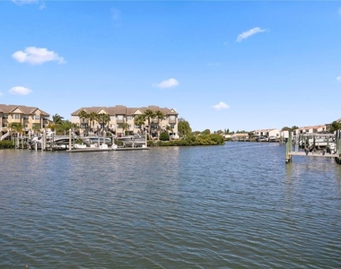 4130 Causeway Vista Drive - Photo Thumbnail 56