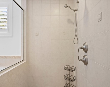 4130 Causeway Vista Drive - Photo Thumbnail 34