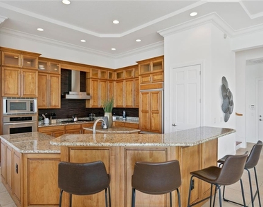4130 Causeway Vista Drive - Photo Thumbnail 21