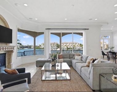 4130 Causeway Vista Drive - Photo Thumbnail 4