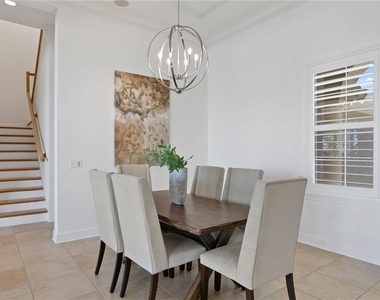 4130 Causeway Vista Drive - Photo Thumbnail 12