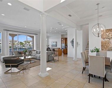 4130 Causeway Vista Drive - Photo Thumbnail 7