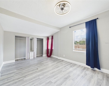 605 S Disston Avenue - Photo Thumbnail 6