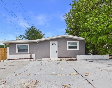 605 S Disston Avenue - Photo Thumbnail 1