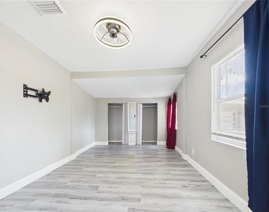 605 S Disston Avenue - Photo Thumbnail 17