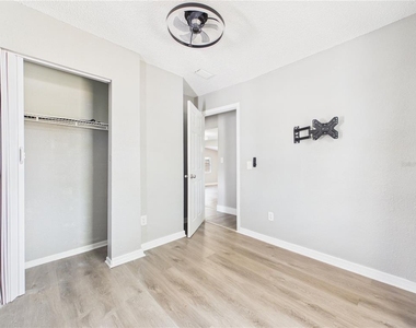 605 S Disston Avenue - Photo Thumbnail 18