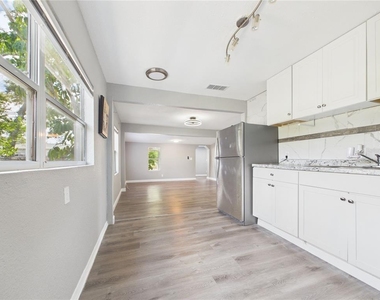 605 S Disston Avenue - Photo Thumbnail 19